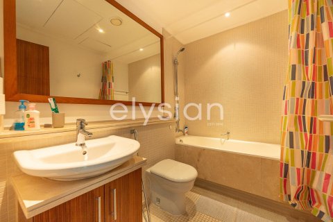 Apartamento en Marina Promenade, Dubai Marina, Dubai, 2 dormitorios, 145 m², № 37930 - foto 9