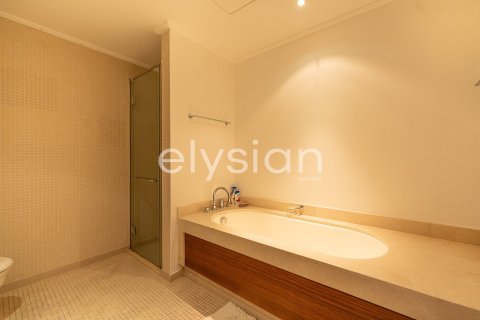 Apartamento en Marina Promenade, Dubai Marina, Dubai, 2 dormitorios, 145 m², № 37930 - foto 11