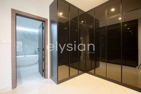 Villa en Signature Villas, Palm Jumeirah, Dubai, 7 dormitorios, 1245 m², № 37932 - foto 11