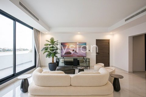 Villa en Signature Villas, Palm Jumeirah, Dubai, 7 dormitorios, 1245 m², № 37932 - foto 9