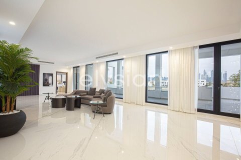 Villa en Signature Villas, Palm Jumeirah, Dubai, 7 dormitorios, 1245 m², № 37932 - foto 6