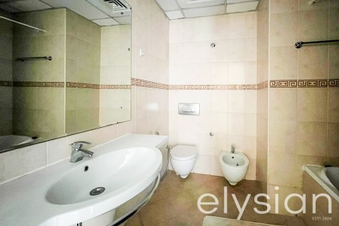 Appartement à Dubai Marina, Dubai, 2 chambres, 169 m², № 37929 - photo 7