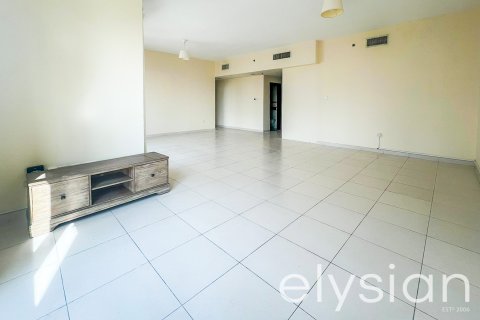 Appartement à Dubai Marina, Dubai, 2 chambres, 169 m², № 37929 - photo 2