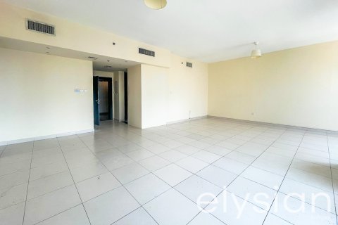 Appartement à Dubai Marina, Dubai, 2 chambres, 169 m², № 37929 - photo 3