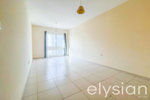 Appartement à Dubai Marina, Dubai, 2 chambres, 169 m², № 37929 - photo 8