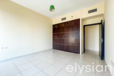 Appartement à Dubai Marina, Dubai, 2 chambres, 169 m², № 37929 - photo 6