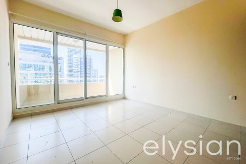 Appartement à Dubai Marina, Dubai, 2 chambres, 169 m², № 37929 - photo 5
