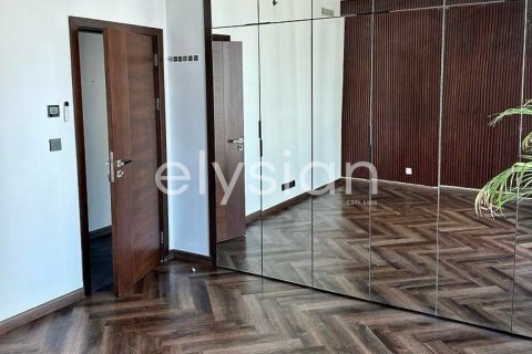 Apartamento en Park Island, Dubai Marina, Dubai, 1 dormitorio, 66 m², № 37931 - foto 4