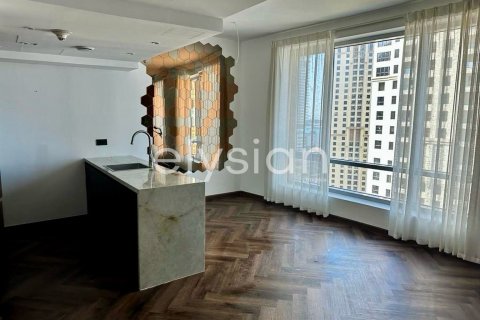 Apartamento en Park Island, Dubai Marina, Dubai, 1 dormitorio, 66 m², № 37931 - foto 2