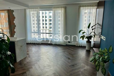 Apartamento en Park Island, Dubai Marina, Dubai, 1 dormitorio, 66 m², № 37931 - foto 8