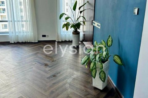 Apartamento en Park Island, Dubai Marina, Dubai, 1 dormitorio, 66 m², № 37931 - foto 7