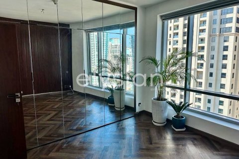 Apartamento en Park Island, Dubai Marina, Dubai, 1 dormitorio, 66 m², № 37931 - foto 5
