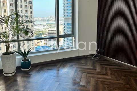 Apartamento en Park Island, Dubai Marina, Dubai, 1 dormitorio, 66 m², № 37931 - foto 3