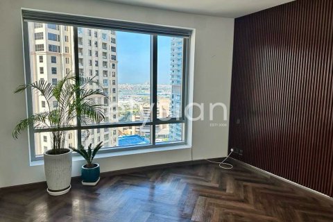Apartamento en Park Island, Dubai Marina, Dubai, 1 dormitorio, 66 m², № 37931 - foto 6