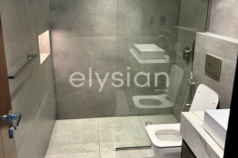Apartamento en Park Island, Dubai Marina, Dubai, 1 dormitorio, 66 m², № 37931 - foto 9