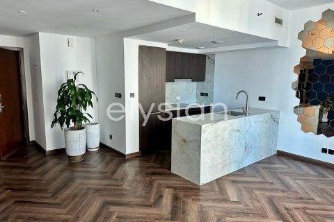 Apartamento en Park Island, Dubai Marina, Dubai, 1 dormitorio, 66 m², № 37931 - foto 1