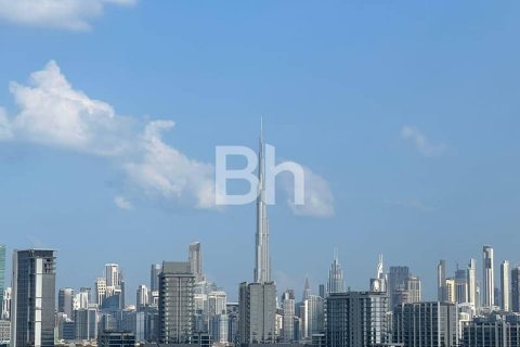 شقة في مدينة محمد بن راشد, دبي 1غرف نوم, 78 م² رقم 21030 - صورة 1