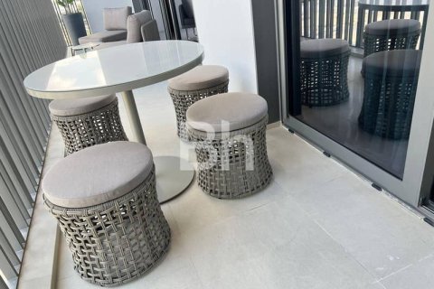 شقة في مدينة محمد بن راشد, دبي 1غرف نوم, 78 م² رقم 21030 - صورة 8