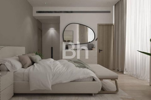 Купить таунхаус в Dubai Land, Дубай: 3 спальни, 282м², № 21026 - фото 5