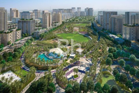 شقة في دبي هيلز استيت, دبي 2 غرف نوم, 92 م² رقم 21027 - صورة 10