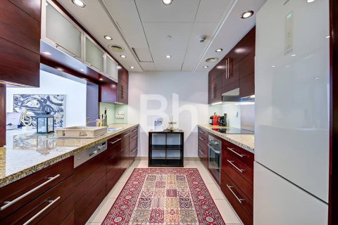 شقة في وسط مدينة دبي, دبي 1غرف نوم, 85 م² رقم 21028 - صورة 3