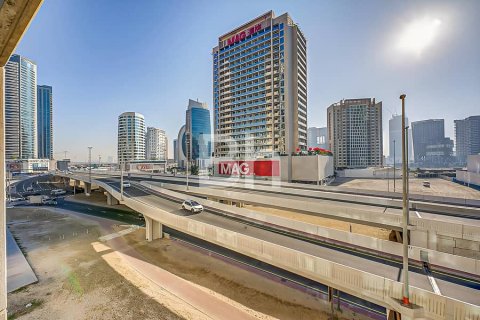 شقة في وسط مدينة دبي, دبي 1غرف نوم, 85 م² رقم 21028 - صورة 15