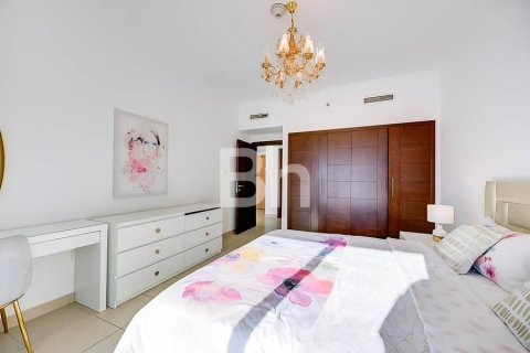 شقة في وسط مدينة دبي, دبي 1غرف نوم, 85 م² رقم 21028 - صورة 9