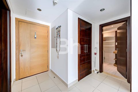شقة في وسط مدينة دبي, دبي 1غرف نوم, 85 م² رقم 21028 - صورة 14