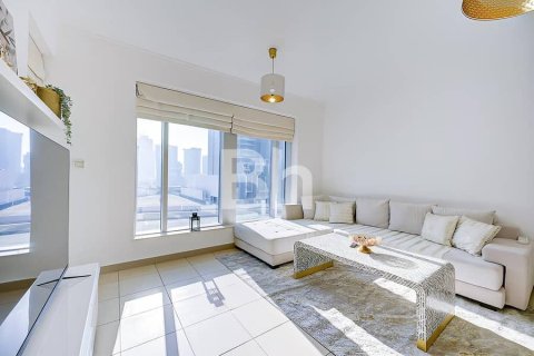 شقة في وسط مدينة دبي, دبي 1غرف نوم, 85 م² رقم 21028 - صورة 7