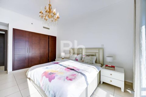 شقة في وسط مدينة دبي, دبي 1غرف نوم, 85 م² رقم 21028 - صورة 10