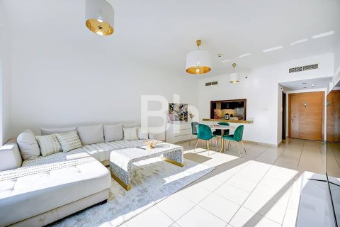 شقة في وسط مدينة دبي, دبي 1غرف نوم, 85 م² رقم 21028 - صورة 6