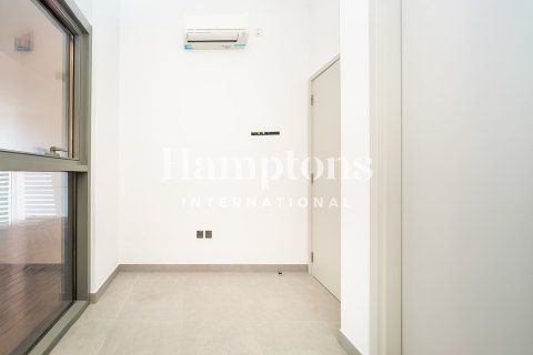 Снять в аренду таунхаус в Ruba, Arabian Ranches 3, Дубай: 3 спальни, 193.51694900м², № 113978 - фото 28
