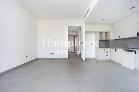 Таунхаус в Ruba, Arabian Ranches 3, Дубай, 3 спальни, 193.517м², № 113978