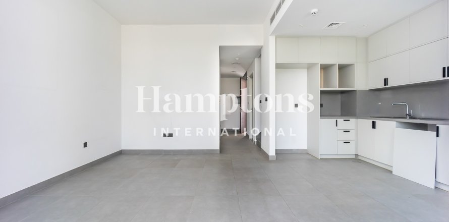 Таунхаус в Ruba, Arabian Ranches 3, Дубай, 3 спальни, 193.517м², № 113978