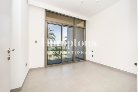 Снять в аренду таунхаус в Ruba, Arabian Ranches 3, Дубай: 3 спальни, 193.51694900м², № 113978 - фото 20