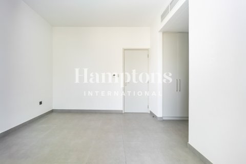 Снять в аренду таунхаус в Ruba, Arabian Ranches 3, Дубай: 3 спальни, 193.51694900м², № 113978 - фото 6