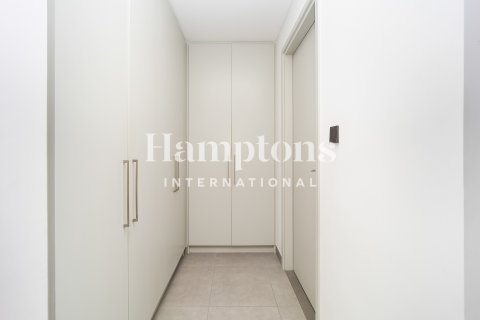 Снять в аренду таунхаус в Ruba, Arabian Ranches 3, Дубай: 3 спальни, 193.51694900м², № 113978 - фото 11