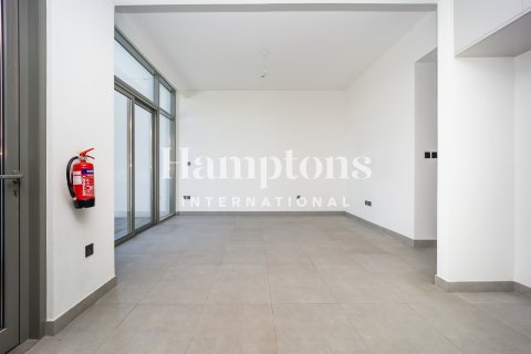 Снять в аренду таунхаус в Ruba, Arabian Ranches 3, Дубай: 3 спальни, 193.51694900м², № 113978 - фото 3