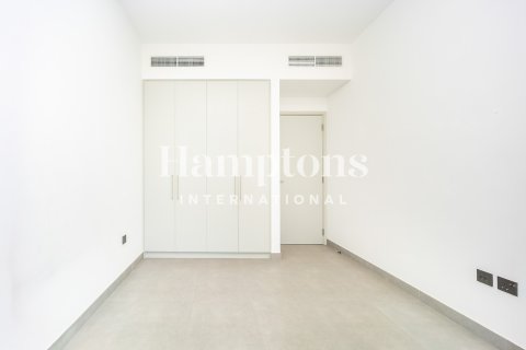 Снять в аренду таунхаус в Ruba, Arabian Ranches 3, Дубай: 3 спальни, 193.51694900м², № 113978 - фото 27