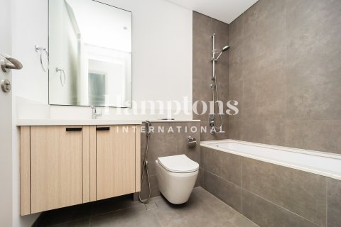 Снять в аренду таунхаус в Ruba, Arabian Ranches 3, Дубай: 3 спальни, 193.51694900м², № 113978 - фото 25