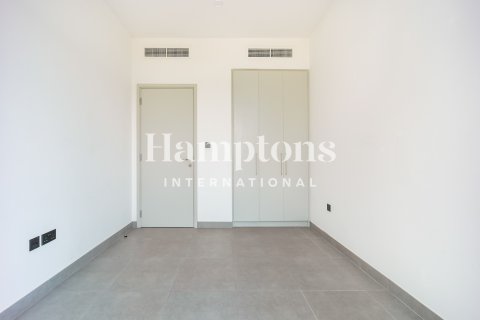 Снять в аренду таунхаус в Ruba, Arabian Ranches 3, Дубай: 3 спальни, 193.51694900м², № 113978 - фото 14
