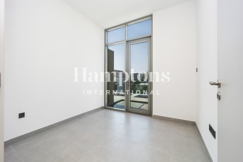Снять в аренду таунхаус в Ruba, Arabian Ranches 3, Дубай: 3 спальни, 193.51694900м², № 113978 - фото 23