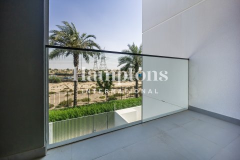 Снять в аренду таунхаус в Ruba, Arabian Ranches 3, Дубай: 3 спальни, 193.51694900м², № 113978 - фото 7