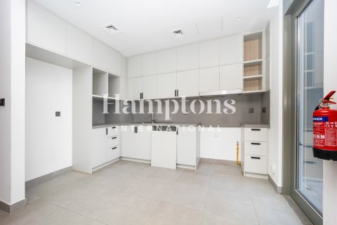 Снять в аренду таунхаус в Ruba, Arabian Ranches 3, Дубай: 3 спальни, 193.51694900м², № 113978 - фото 15