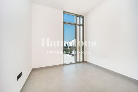 Снять в аренду таунхаус в Ruba, Arabian Ranches 3, Дубай: 3 спальни, 193.51694900м², № 113978 - фото 4