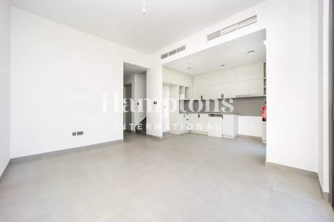 Снять в аренду таунхаус в Ruba, Arabian Ranches 3, Дубай: 3 спальни, 193.51694900м², № 113978 - фото 17