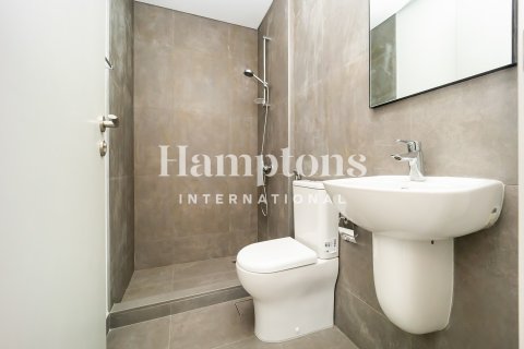 Снять в аренду таунхаус в Ruba, Arabian Ranches 3, Дубай: 3 спальни, 193.51694900м², № 113978 - фото 18
