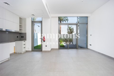 Снять в аренду таунхаус в Ruba, Arabian Ranches 3, Дубай: 3 спальни, 193.51694900м², № 113978 - фото 21