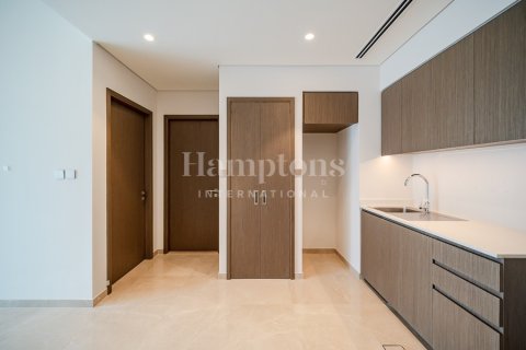 شقة في Grandeur Residences, نخلة جميرا, دبي 1غرف نوم, 76.23991792 م² رقم 113979 - صورة 4