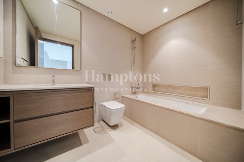 شقة في Grandeur Residences, نخلة جميرا, دبي 1غرف نوم, 76.23991792 م² رقم 113979 - صورة 6